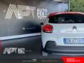 Citroen C3 C3 1.2 puretech Shine s&s 83cv neopatentati Wit - thumbnail 24
