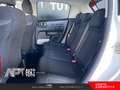Citroen C3 C3 1.2 puretech Shine s&s 83cv neopatentati Wit - thumbnail 10