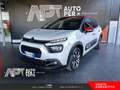Citroen C3 C3 1.2 puretech Shine s&s 83cv neopatentati Wit - thumbnail 25