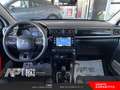 Citroen C3 C3 1.2 puretech Shine s&s 83cv neopatentati Wit - thumbnail 11