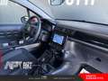 Citroen C3 C3 1.2 puretech Shine s&s 83cv neopatentati Wit - thumbnail 16
