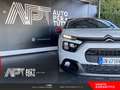 Citroen C3 C3 1.2 puretech Shine s&s 83cv neopatentati Wit - thumbnail 22