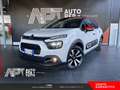 Citroen C3 C3 1.2 puretech Shine s&s 83cv neopatentati Wit - thumbnail 23