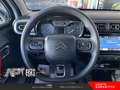 Citroen C3 C3 1.2 puretech Shine s&s 83cv neopatentati Wit - thumbnail 12