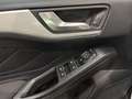 Ford Focus 1.0 Ecoboost Connected ** Camera | Zetelverw. |... Grijs - thumbnail 20