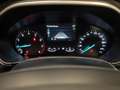 Ford Focus 1.0 Ecoboost Connected ** Camera | Zetelverw. |... Grijs - thumbnail 16