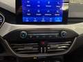 Ford Focus 1.0 Ecoboost Connected ** Camera | Zetelverw. |... Grijs - thumbnail 22