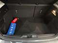 Ford Focus 1.0 Ecoboost Connected ** Camera | Zetelverw. |... Grijs - thumbnail 25