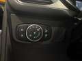 Ford Focus 1.0 Ecoboost Connected ** Camera | Zetelverw. |... Grijs - thumbnail 18