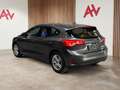 Ford Focus 1.0 Ecoboost Connected ** Camera | Zetelverw. |... Grijs - thumbnail 10