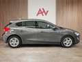 Ford Focus 1.0 Ecoboost Connected ** Camera | Zetelverw. |... Grijs - thumbnail 5