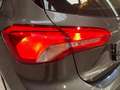 Ford Focus 1.0 Ecoboost Connected ** Camera | Zetelverw. |... Grijs - thumbnail 9