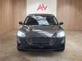Ford Focus 1.0 Ecoboost Connected ** Camera | Zetelverw. |... Grijs - thumbnail 2