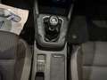 Ford Focus 1.0 Ecoboost Connected ** Camera | Zetelverw. |... Grijs - thumbnail 21