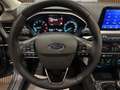Ford Focus 1.0 Ecoboost Connected ** Camera | Zetelverw. |... Grijs - thumbnail 15