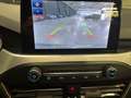 Ford Focus 1.0 Ecoboost Connected ** Camera | Zetelverw. |... Grijs - thumbnail 23