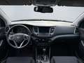 Hyundai TUCSON Advantage 1.6 GDi Navi Mehrzonenklima Fahrerprofil Negru - thumbnail 10