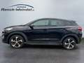 Hyundai TUCSON Advantage 1.6 GDi Navi Mehrzonenklima Fahrerprofil Negru - thumbnail 2