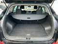 Hyundai TUCSON Advantage 1.6 GDi Navi Mehrzonenklima Fahrerprofil Negru - thumbnail 16