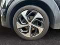 Hyundai TUCSON Advantage 1.6 GDi Navi Mehrzonenklima Fahrerprofil Negru - thumbnail 14