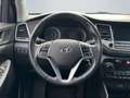 Hyundai TUCSON Advantage 1.6 GDi Navi Mehrzonenklima Fahrerprofil Negru - thumbnail 12