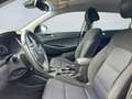 Hyundai TUCSON Advantage 1.6 GDi Navi Mehrzonenklima Fahrerprofil Negru - thumbnail 9