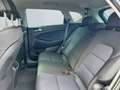Hyundai TUCSON Advantage 1.6 GDi Navi Mehrzonenklima Fahrerprofil Negru - thumbnail 13