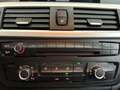 BMW 316 (6) 316d 116ch Business Gris - thumbnail 27