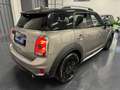 MINI Cooper S Countryman 2.0 Hype auto FULL! PREZZO REALE! LED! Grigio - thumbnail 5