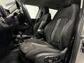 MINI Cooper S Countryman 2.0 Hype auto FULL! PREZZO REALE! LED! Grigio - thumbnail 11