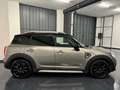 MINI Cooper S Countryman 2.0 Hype auto FULL! PREZZO REALE! LED! Grigio - thumbnail 6