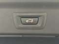 MINI Cooper S Countryman 2.0 Hype auto FULL! PREZZO REALE! LED! Grigio - thumbnail 15