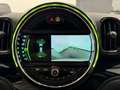 MINI Cooper S Countryman 2.0 Hype auto FULL! PREZZO REALE! LED! Grigio - thumbnail 10