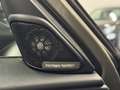 MINI Cooper S Countryman 2.0 Hype auto FULL! PREZZO REALE! LED! Grigio - thumbnail 12