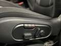 MINI Cooper S Countryman 2.0 Hype auto FULL! PREZZO REALE! LED! Grigio - thumbnail 13