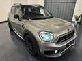 MINI Cooper S Countryman 2.0 Hype auto FULL! PREZZO REALE! LED! Grigio - thumbnail 7