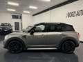 MINI Cooper S Countryman 2.0 Hype auto FULL! PREZZO REALE! LED! Grigio - thumbnail 2