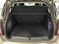 MINI Cooper S Countryman 2.0 Hype auto FULL! PREZZO REALE! LED! Gris - thumbnail 17