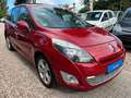 Renault Scenic III Grand*2.HD*Klima*SHZ*Navi*TÜV NEU Rot - thumbnail 2