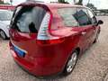 Renault Scenic III Grand*2.HD*Klima*SHZ*Navi*TÜV NEU Rot - thumbnail 8