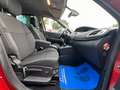 Renault Scenic III Grand*2.HD*Klima*SHZ*Navi*TÜV NEU Rot - thumbnail 11