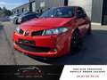 Renault Megane II (B84) 2.0T 225ch Sport Or - thumbnail 1