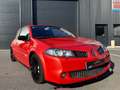 Renault Megane II (B84) 2.0T 225ch Sport Or - thumbnail 4