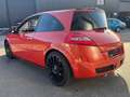 Renault Megane II (B84) 2.0T 225ch Sport Or - thumbnail 7