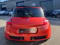 Renault Megane II (B84) 2.0T 225ch Sport Or - thumbnail 6
