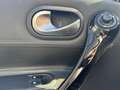 Renault Megane II (B84) 2.0T 225ch Sport Or - thumbnail 17