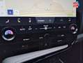 Lexus NX 450h+ 450h+ 4WD Luxe MY24 GPS Camera Gris - thumbnail 20