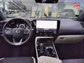 Lexus NX 450h+ 450h+ 4WD Luxe MY24 GPS Camera Gris - thumbnail 8