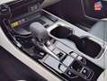 Lexus NX 450h+ 450h+ 4WD Luxe MY24 GPS Camera Сірий - thumbnail 13