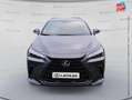 Lexus NX 450h+ 450h+ 4WD Luxe MY24 GPS Camera Сірий - thumbnail 2
